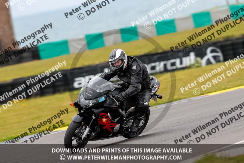 PJ Motorsport 2019;anglesey no limits trackday;anglesey photographs;anglesey trackday photographs;enduro digital images;event digital images;eventdigitalimages;no limits trackdays;peter wileman photography;racing digital images;trac mon;trackday digital images;trackday photos;ty croes